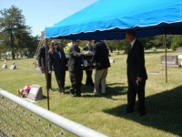2004-07-29-26 Mom's Funeral.jpg